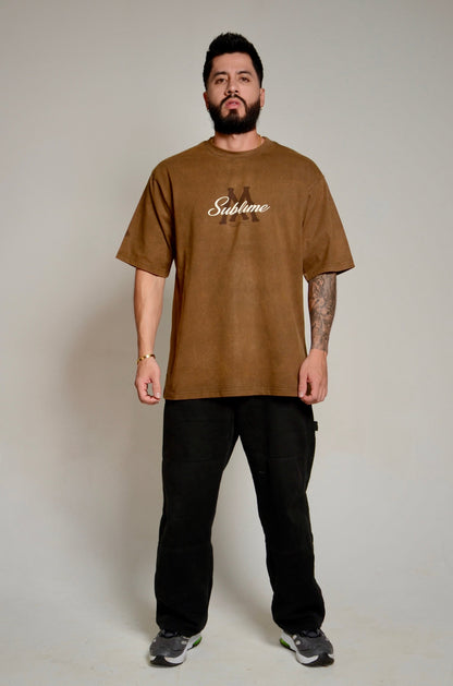 Coffee T-shirt