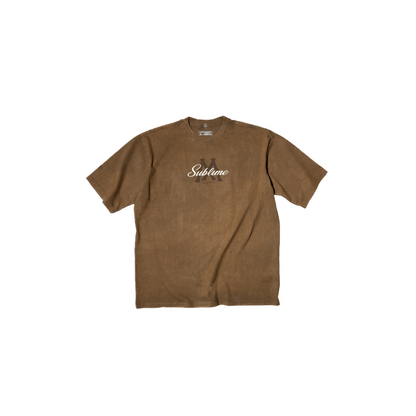 Coffee T-shirt