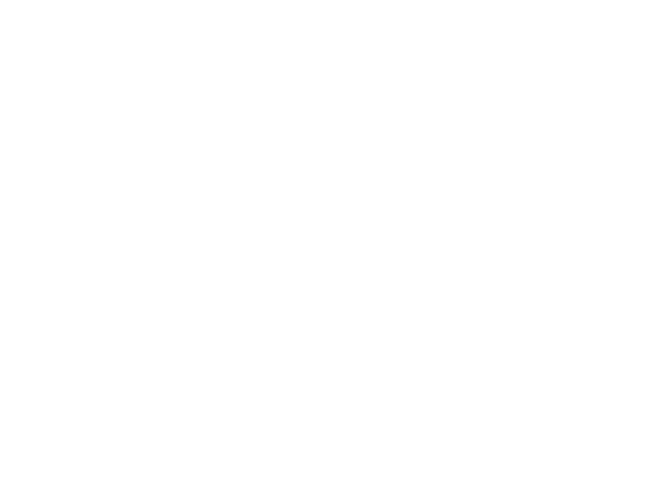 MIJA